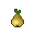 pear