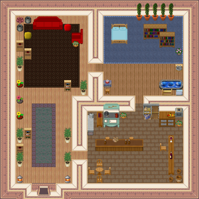 Int kalavan house 3.png