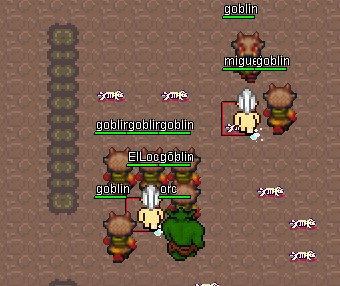 Stendhal 0.39 campers.jpg