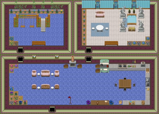 Int kirdneh house 39.png