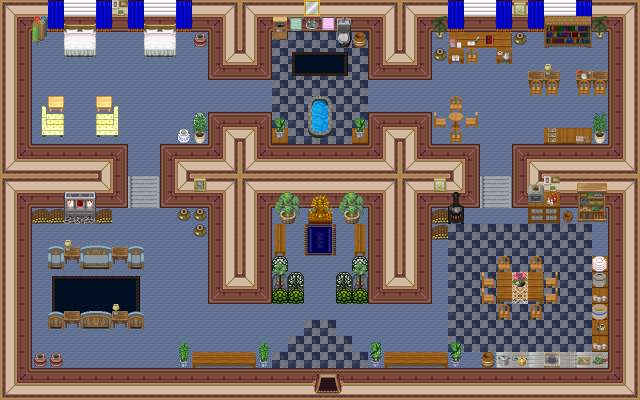 Int kirdneh house 44.png