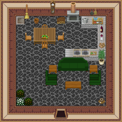 Int kirdneh house 37.png