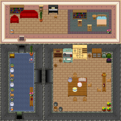 Int kalavan house 10.png