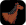 Events button.png