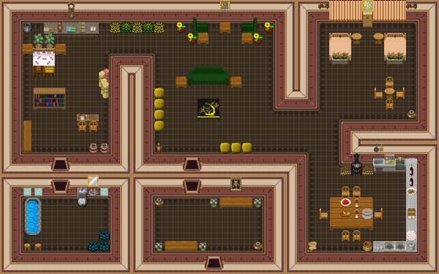Int kirdneh house 45.png