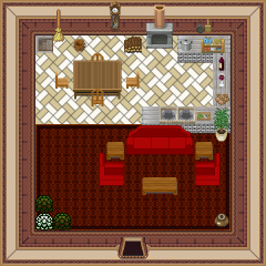 Int kirdneh house 36.png