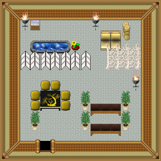 Holiday apartment 8.png