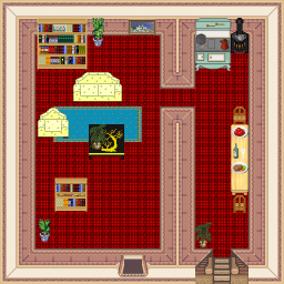 Int ados house 50.png