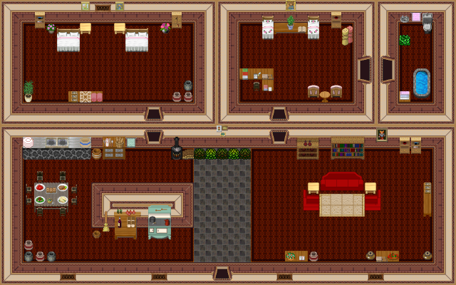 Int kirdneh house 34.png