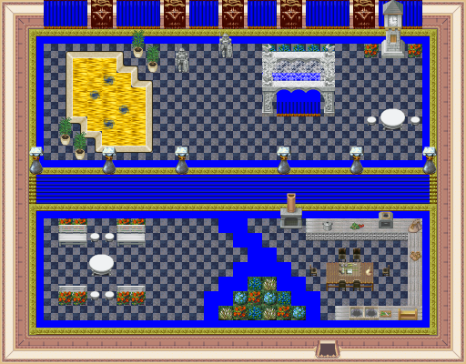 Int kirdneh house 43.png