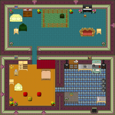 Int kalavan house 13.png
