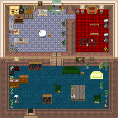 Int kalavan house 15.png