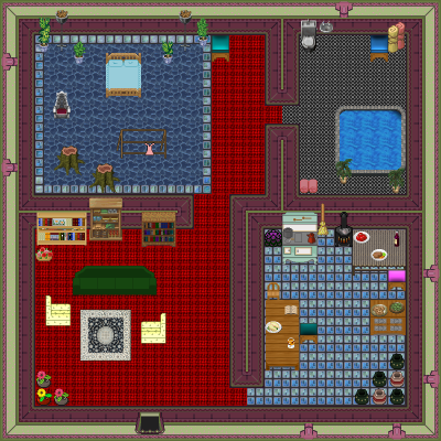 Int kalavan house 1.png