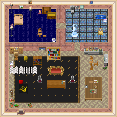 Int kalavan house 4.png