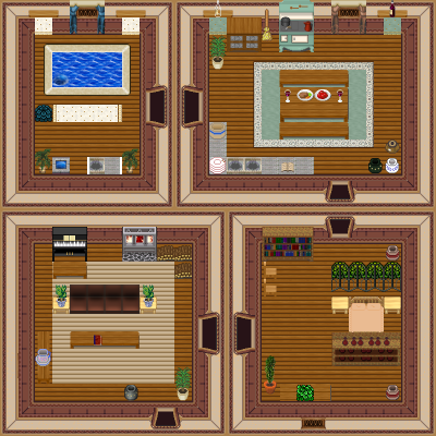 Int kalavan house 23.png