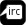 C chat button.png