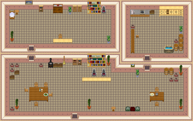 Int kirdneh house 31.png