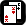 Games button1.png