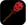 Support button.png