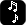 C snd button.png