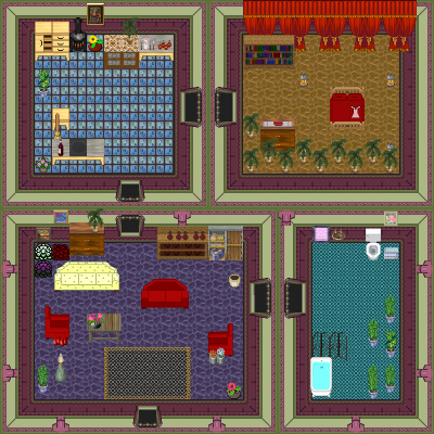 Int kalavan house 14.png