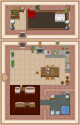 Int ados house 75.png