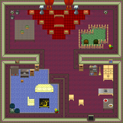 Int kalavan house 6.png