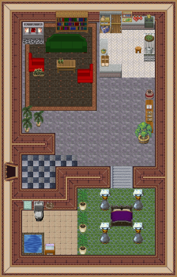 Int ados house 77.png
