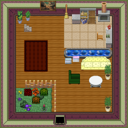 Int ados house 52.png