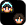Players button.png