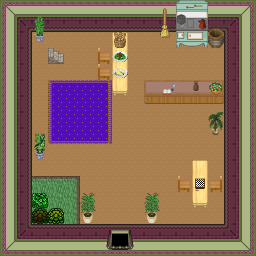Int ados house 56.png