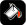 C gfx button.png