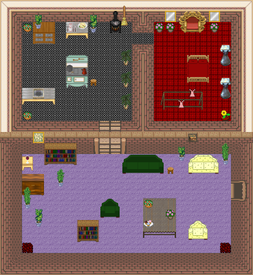 Int ados house 63.png