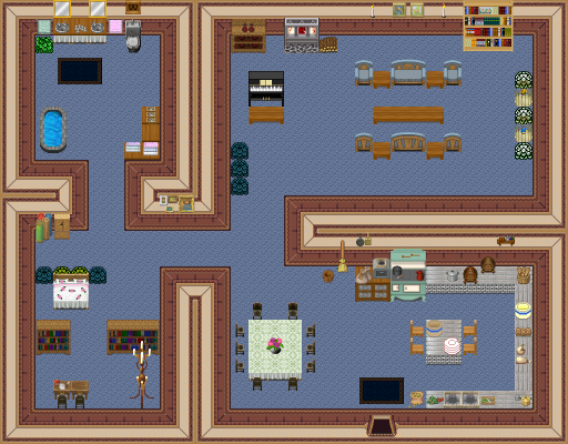 Int kirdneh house 47.png