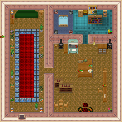 Int kalavan house 8.png