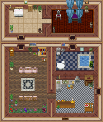 Int ados house 66.png
