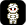 Creatures button.png