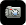 Screenshots button.png