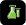 Test button.png