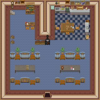 Int kirdneh house 49.png