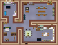 Thumbnail for version as of 20:21, 7 April 2010