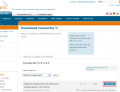 Thumbnail for version as of 16:56, 13 July 2011