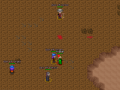 Drow tunnels 7-2020.png