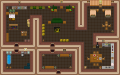 Thumbnail for version as of 20:22, 7 April 2010