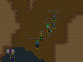 Drow tunnels 5-2020.png