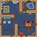 Thumbnail for version as of 20:20, 7 April 2010
