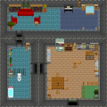 Thumbnail for version as of 05:08, 1 June 2013