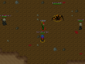 Drow tunnels 3-2020.png