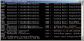 Thumbnail for version as of 00:22, 28 November 2012