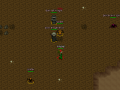 Drow tunnels 2-2020.png